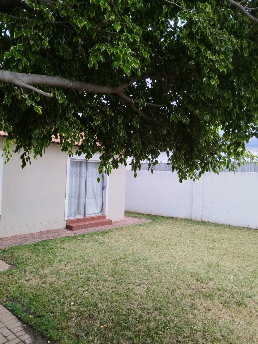 3 Bedroom Property for Sale in Brits North West